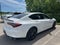 2021 Acura TLX A-Spec Package SH-AWD