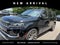 2022 Jeep Grand Wagoneer Series II