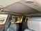2022 Jeep Grand Wagoneer Series II