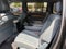 2022 Jeep Grand Wagoneer Series II