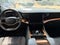 2022 Jeep Grand Wagoneer Series II