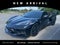 2025 Chevrolet Corvette Stingray 1LT