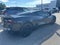 2025 Chevrolet Corvette Stingray 1LT