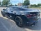 2025 Chevrolet Corvette Stingray 1LT
