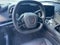 2025 Chevrolet Corvette Stingray 1LT