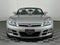 2007 Saturn Sky Base