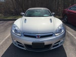 2007 Saturn Sky Base