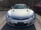 2007 Saturn Sky Base