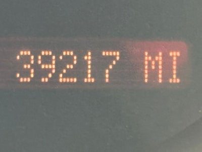 2007 Saturn Sky Base