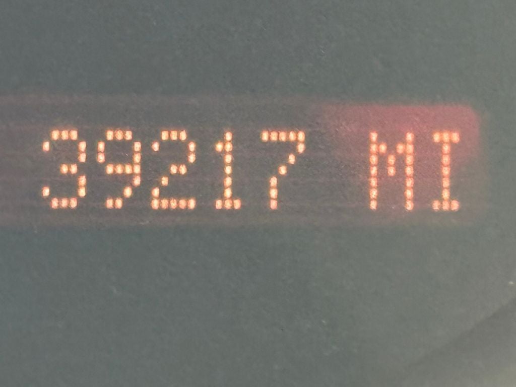 2007 Saturn Sky Base