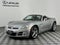 2007 Saturn Sky Base