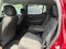 2018 GMC Acadia SLE-2