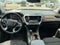 2018 GMC Acadia SLE-2