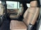 2022 Chevrolet Suburban High Country