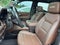 2022 Chevrolet Suburban High Country