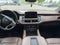 2022 Chevrolet Suburban High Country