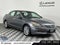 2011 Honda Accord EX-L 3.5