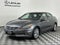 2011 Honda Accord EX-L 3.5