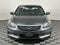 2011 Honda Accord EX-L 3.5