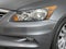 2011 Honda Accord EX-L 3.5