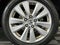 2011 Honda Accord EX-L 3.5