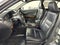 2011 Honda Accord EX-L 3.5