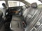 2011 Honda Accord EX-L 3.5
