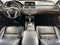 2011 Honda Accord EX-L 3.5