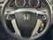 2011 Honda Accord EX-L 3.5