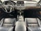 2011 Honda Accord EX-L 3.5