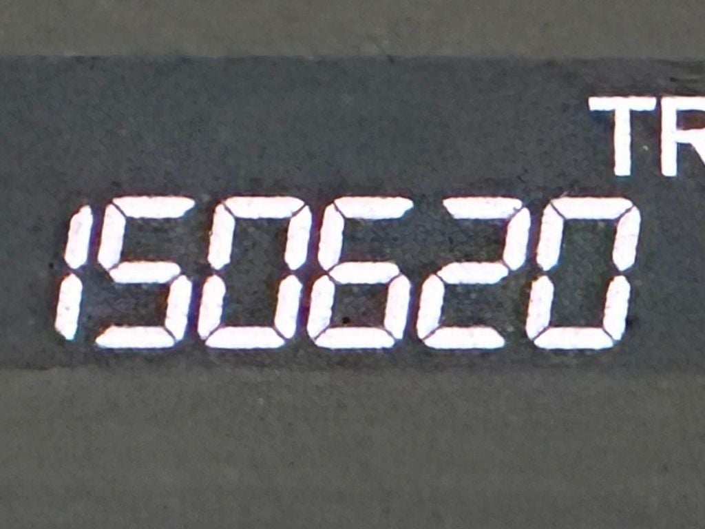 2011 Honda Accord EX-L 3.5