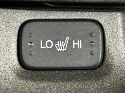 2011 Honda Accord EX-L 3.5