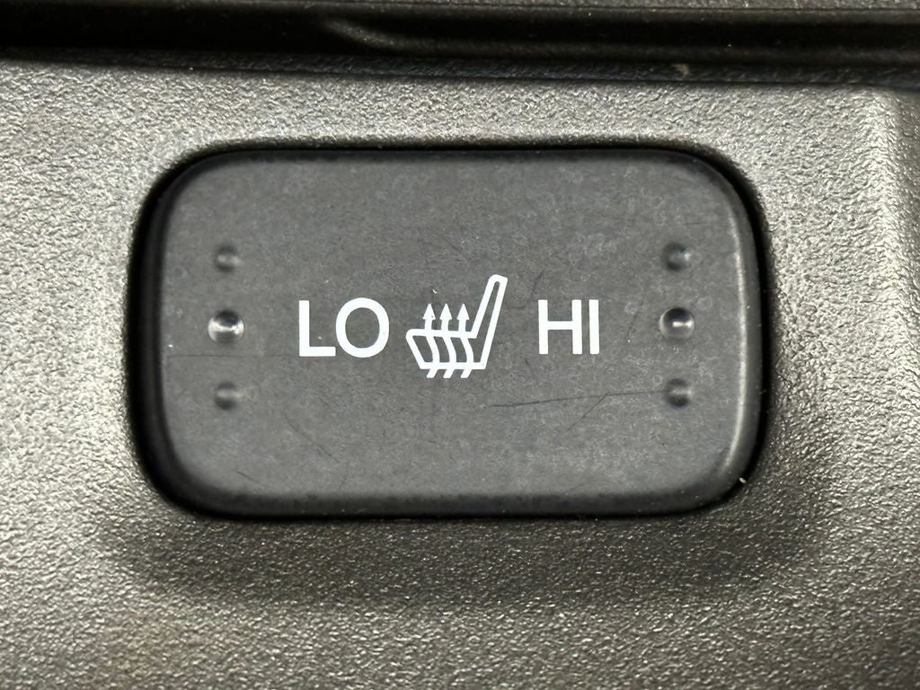 2011 Honda Accord EX-L 3.5