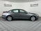 2011 Honda Accord EX-L 3.5