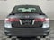 2011 Honda Accord EX-L 3.5