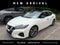 2023 Nissan Maxima Platinum