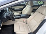 2023 Nissan Maxima Platinum