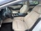 2023 Nissan Maxima Platinum