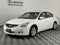 2010 Nissan Altima 2.5 SL