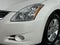 2010 Nissan Altima 2.5 SL