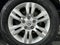 2010 Nissan Altima 2.5 SL