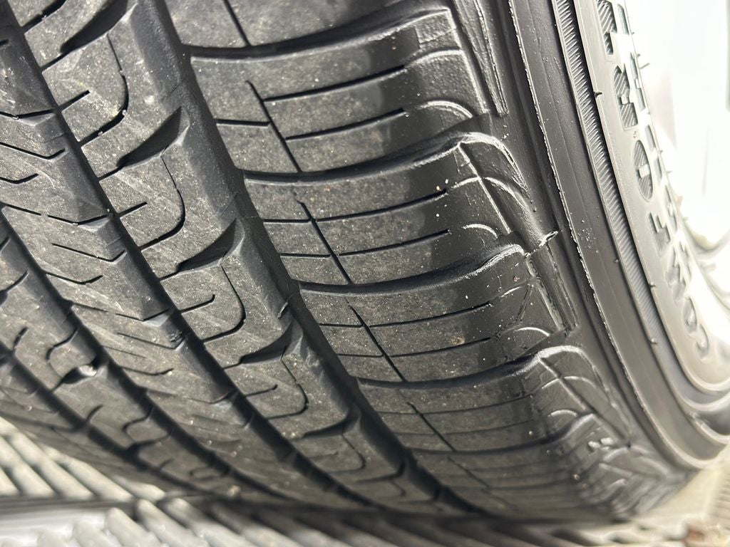 2010 Nissan Altima 2.5 SL