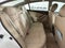 2010 Nissan Altima 2.5 SL