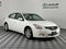 2010 Nissan Altima 2.5 SL