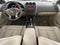 2010 Nissan Altima 2.5 SL