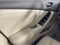 2010 Nissan Altima 2.5 SL