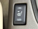 2010 Nissan Altima 2.5 SL