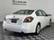 2010 Nissan Altima 2.5 SL