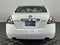 2010 Nissan Altima 2.5 SL
