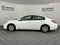 2010 Nissan Altima 2.5 SL